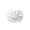 Picture of SUAVINEX 6-18M SOOTHER PHY PINK BIRDIES